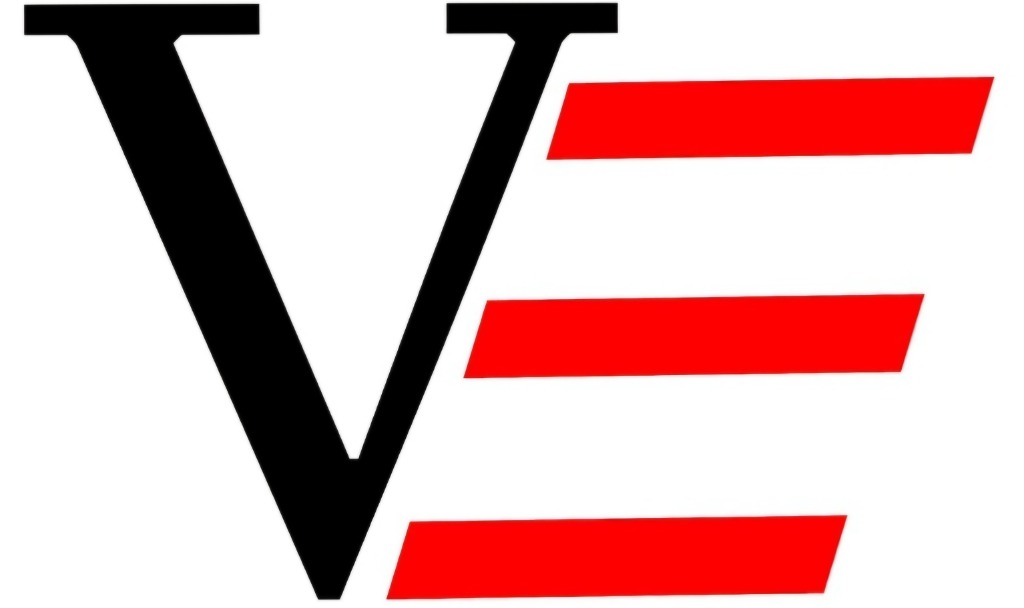 Vertikol Elevator Official Logo